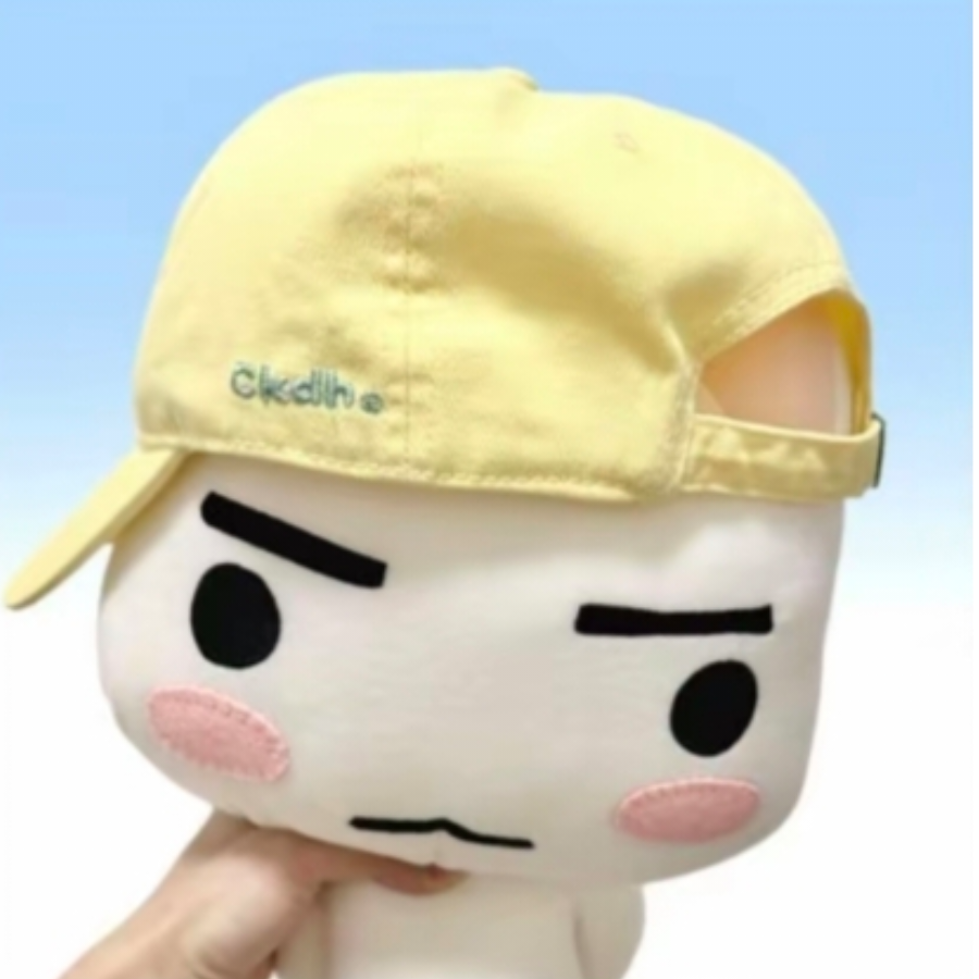 素面土豆