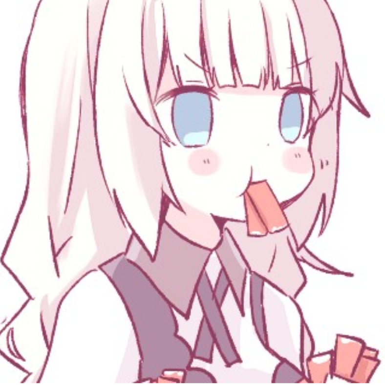 芋泥妮若