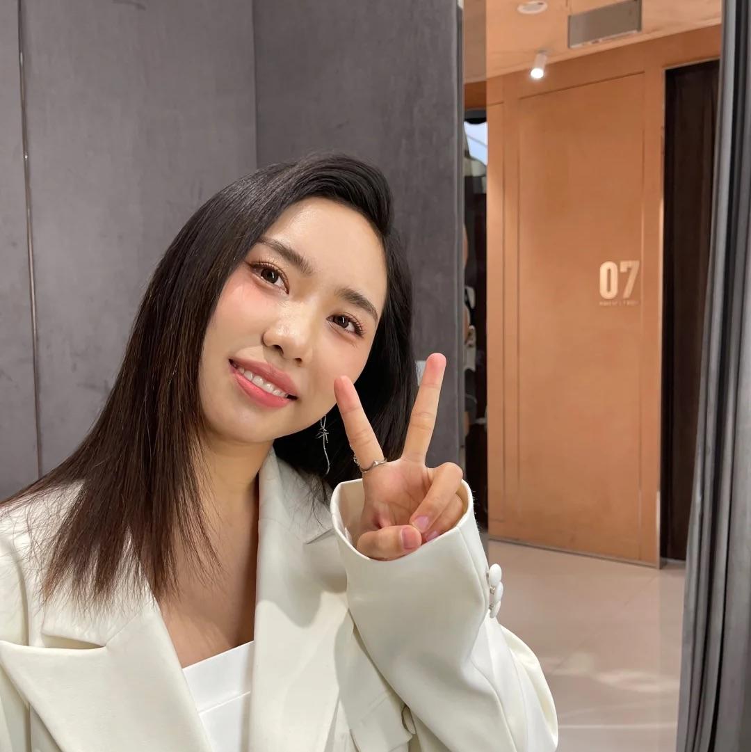 成功的怪盗