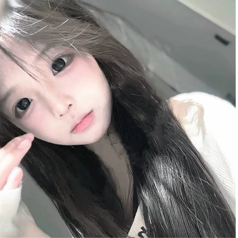 若棠v