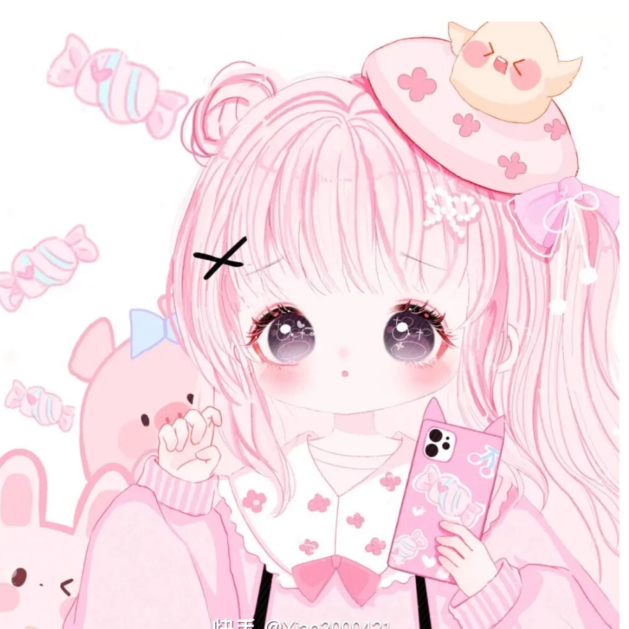 约定