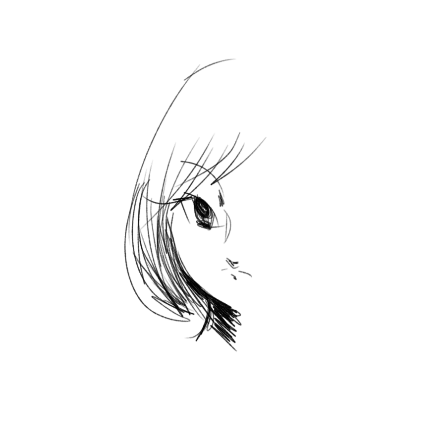 鬼兵