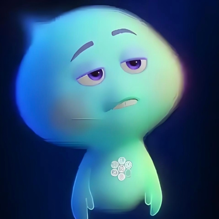 库库小松鼠