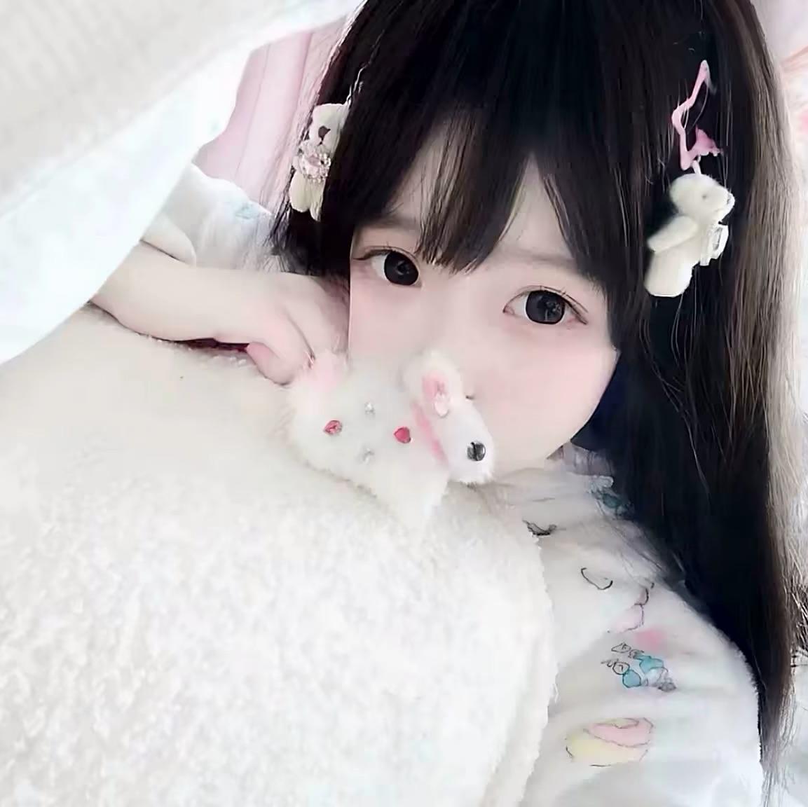 小题恋.
