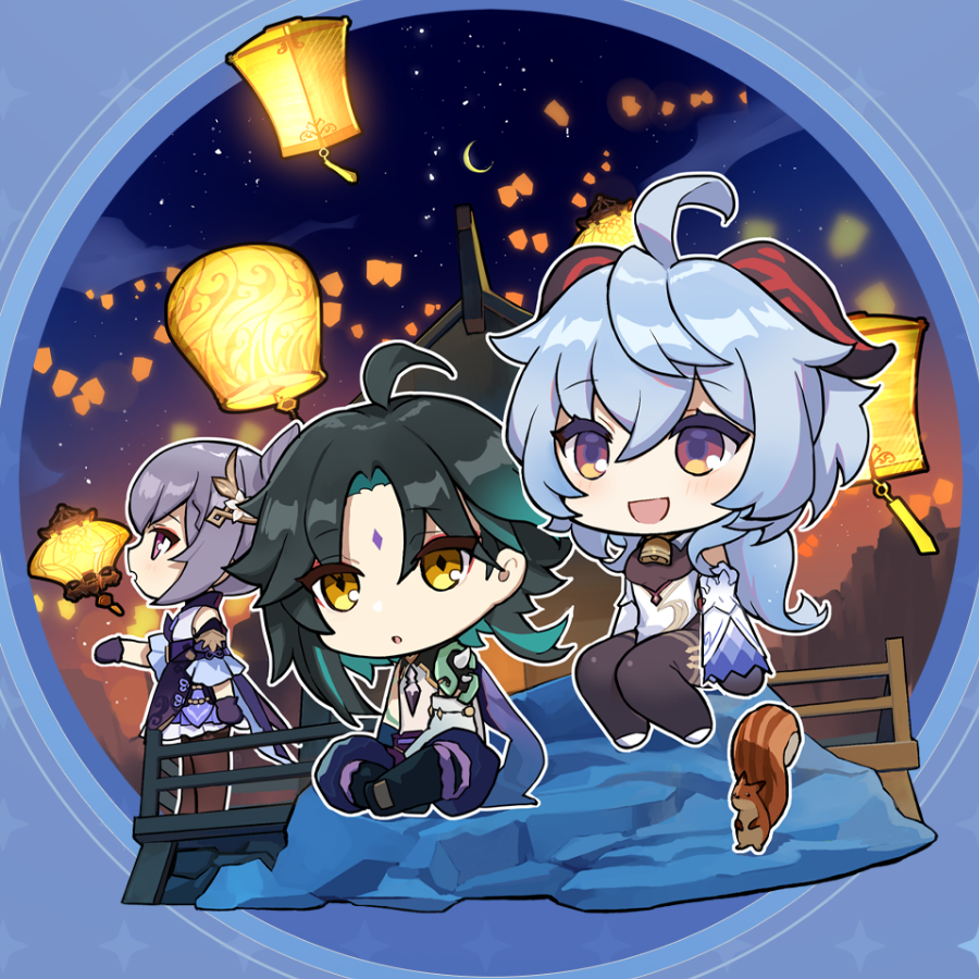 Tap Tap 会员用户