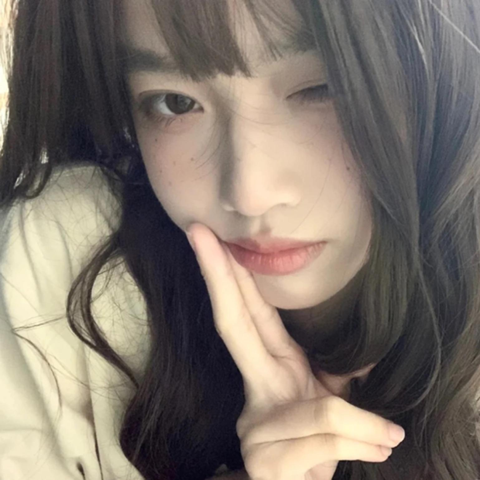 小沈不怕．