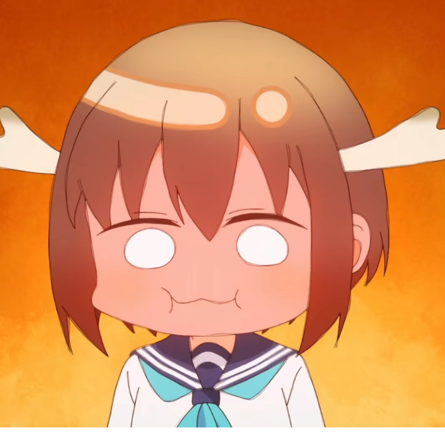 渔