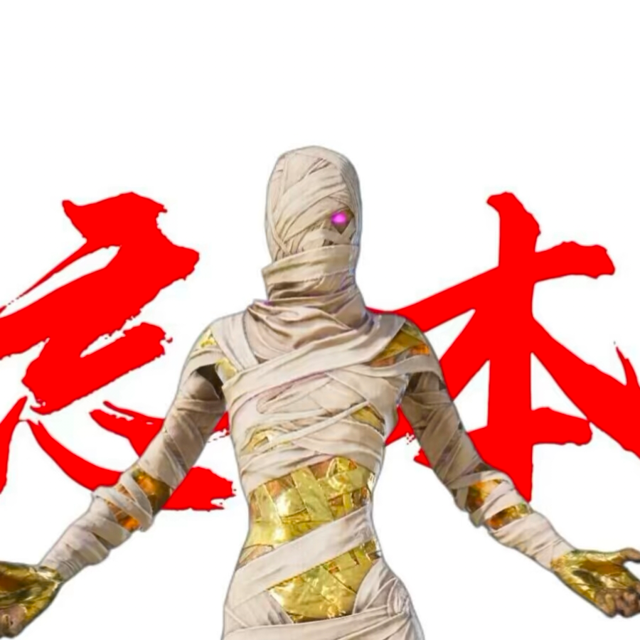 小朋友大厉害，最大的，小孩子是