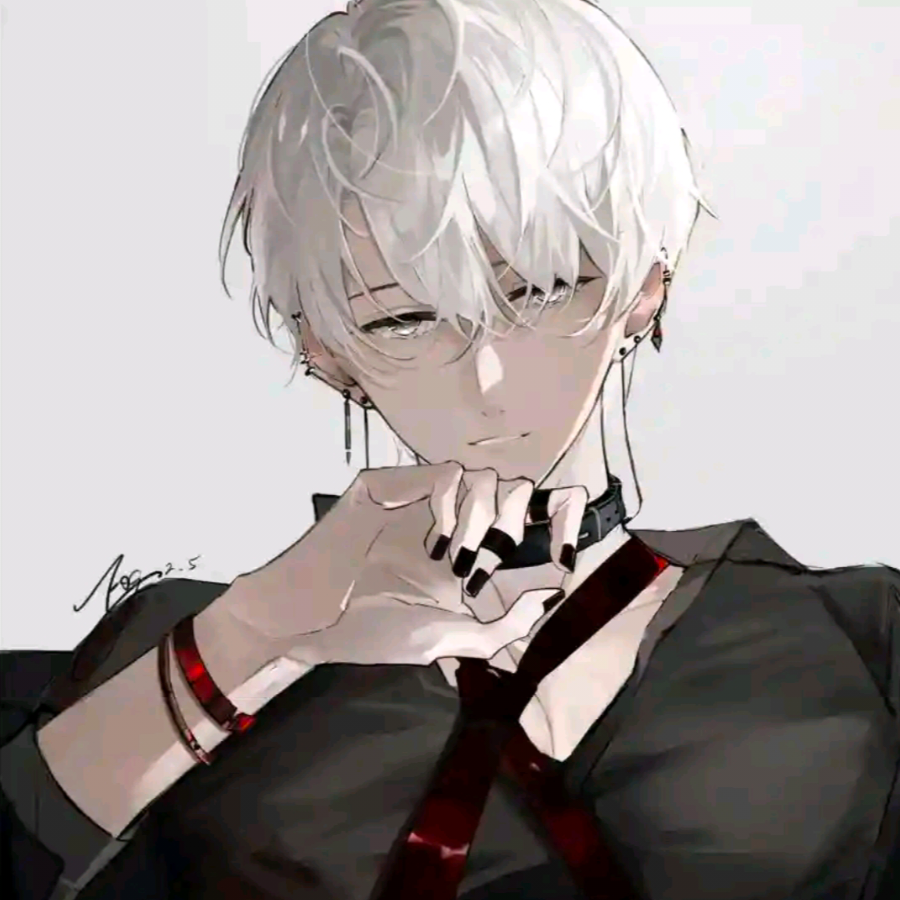 .愁 .