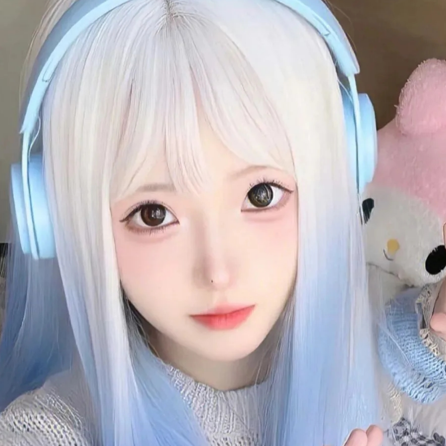 橘柚丷