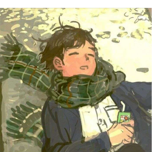 羅曉懿