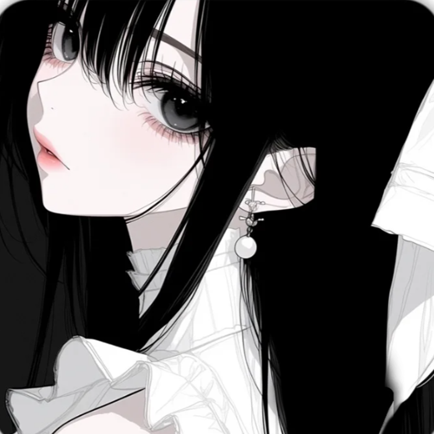 贰月