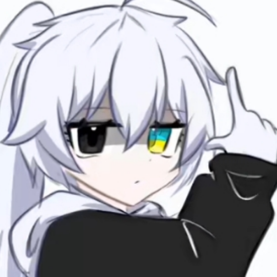 耐砍王ub
