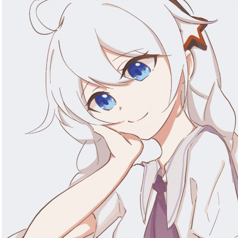 雪花