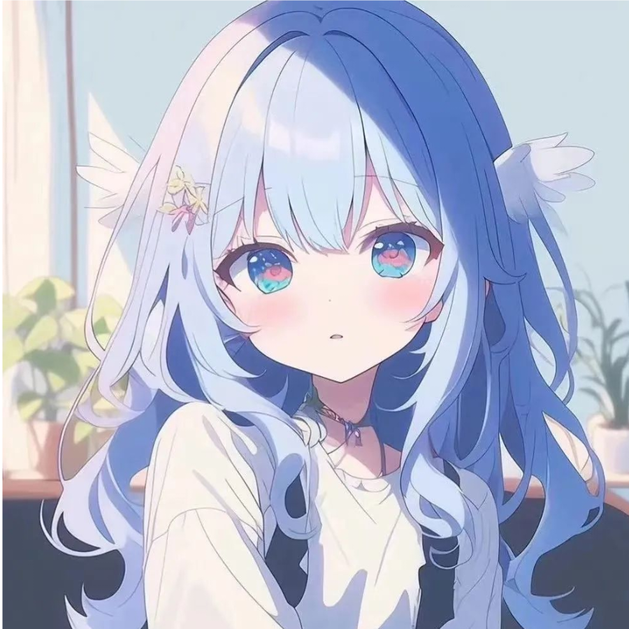 花霓霓