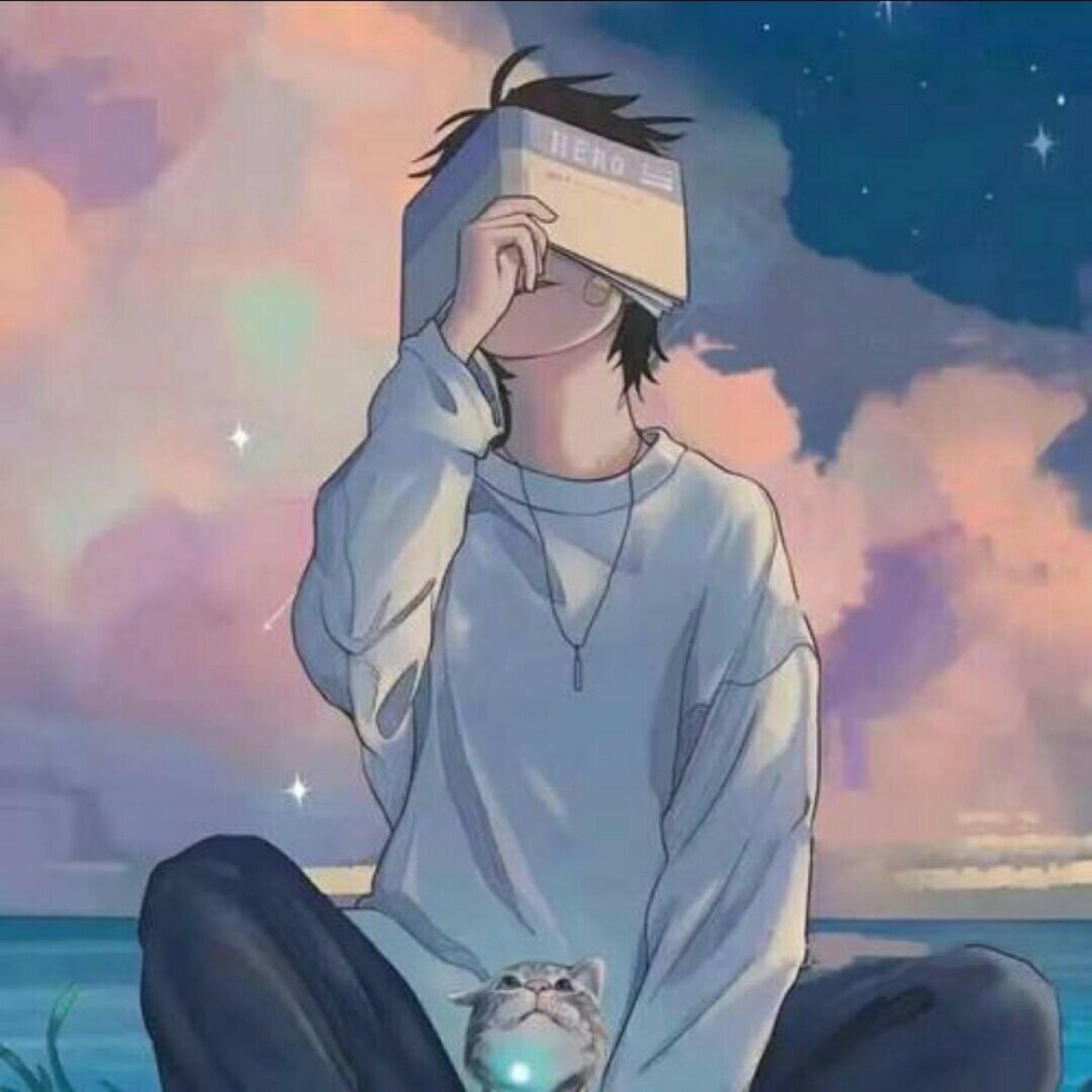 催生