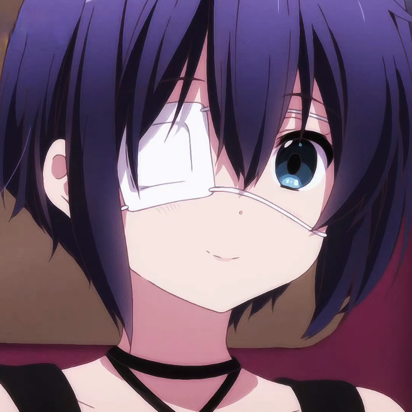 Ayu