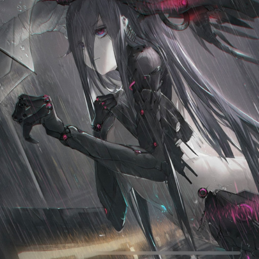 corvus