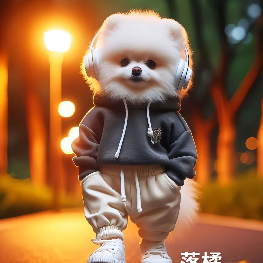 玄烈