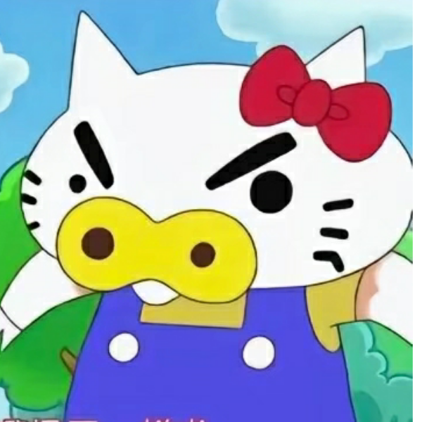 ₍˄·͈༝·͈˄*₎◞ ̑̑