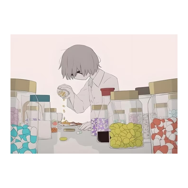 榴莲