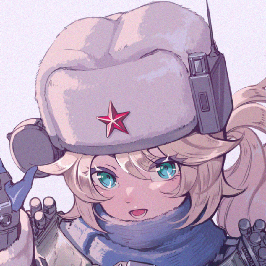 Emil.Nikolas