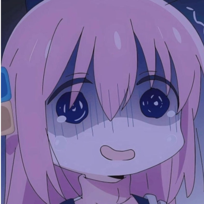 晴不yu