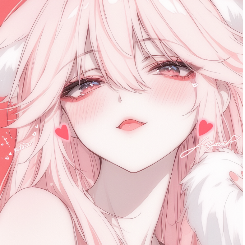鱼i