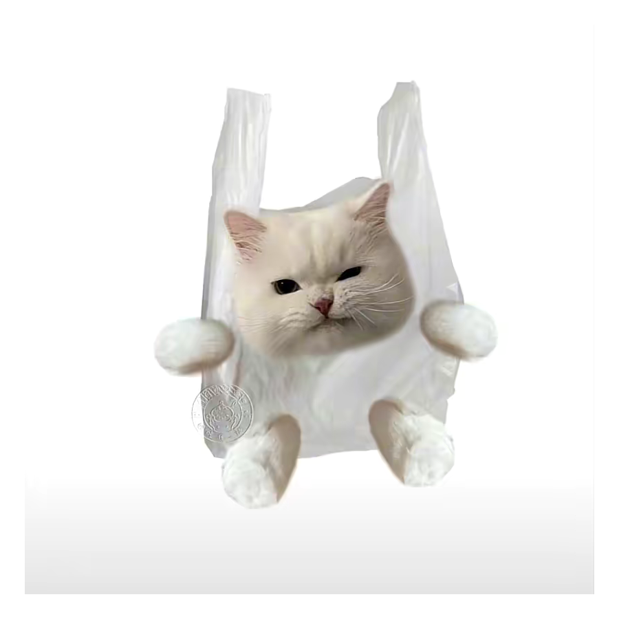 鱼