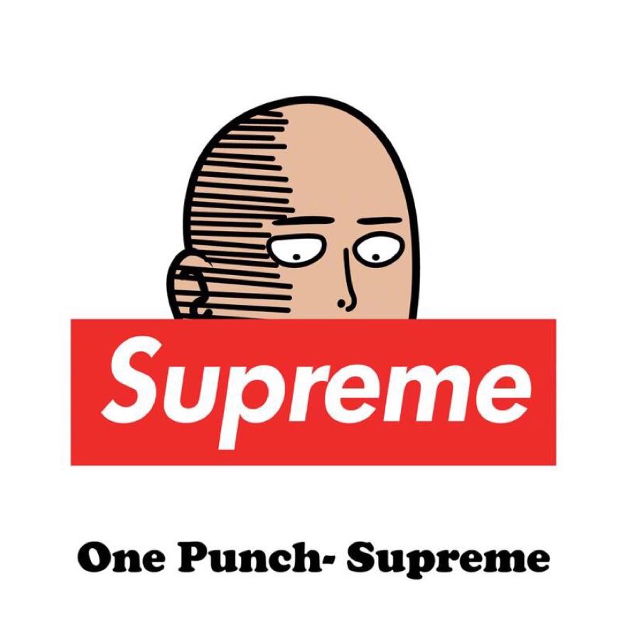 手机用户39238482