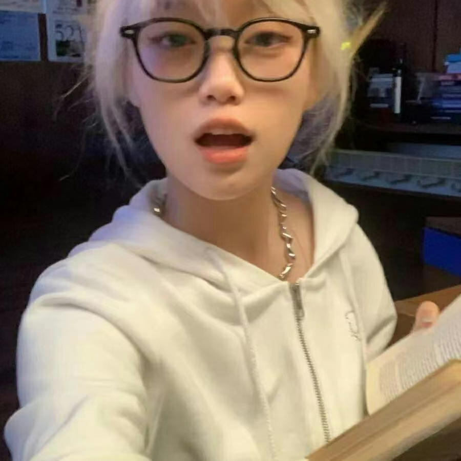 畿甠