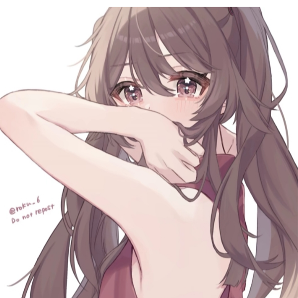 光