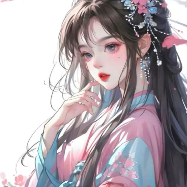 幸得识卿