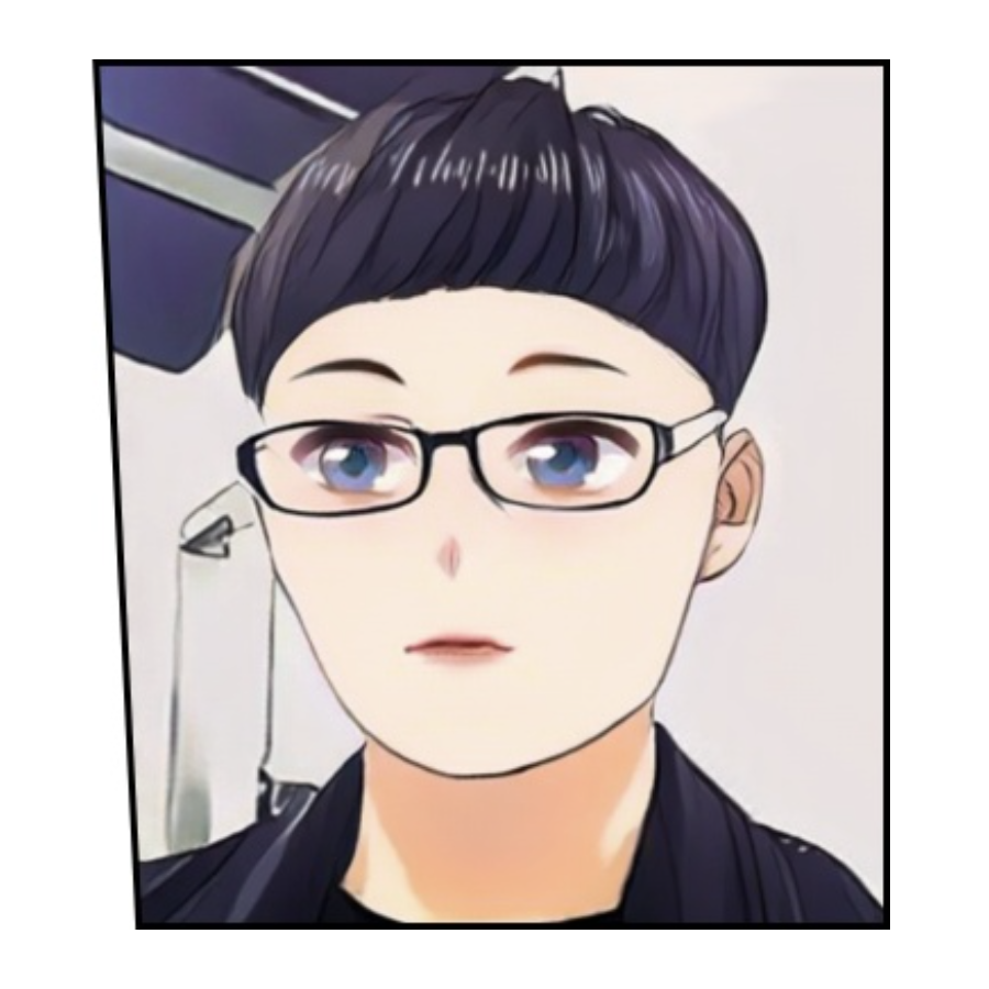 ✎ℳ๓南波兔✾