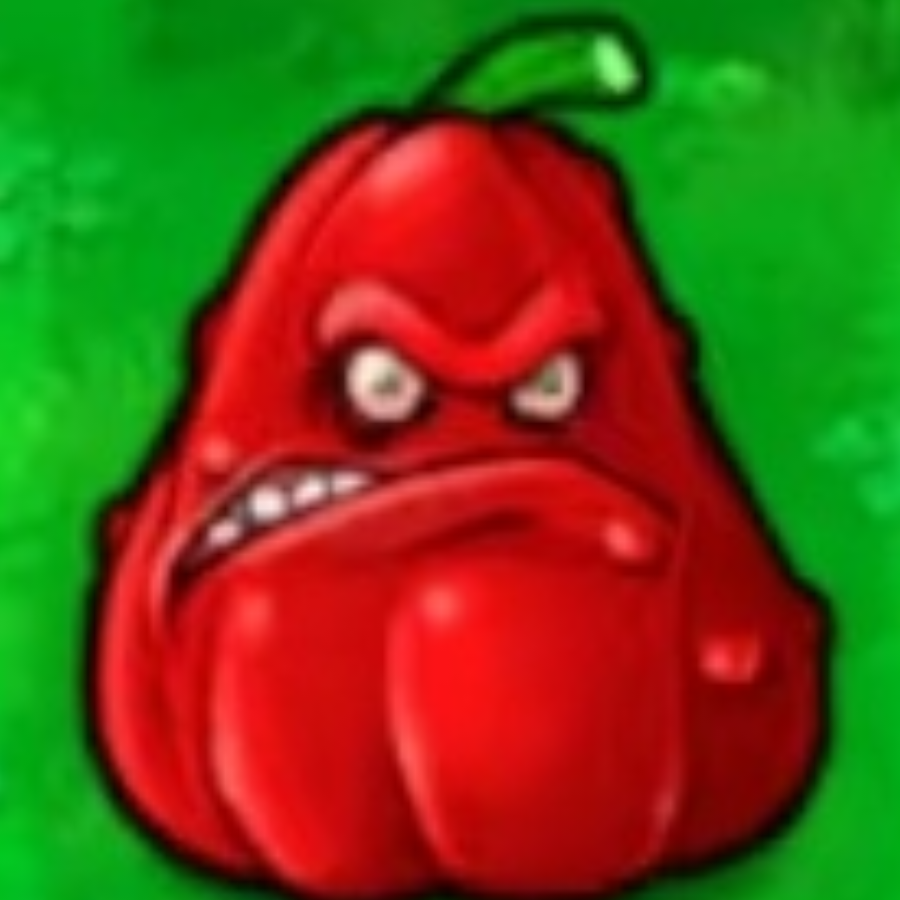  瓜