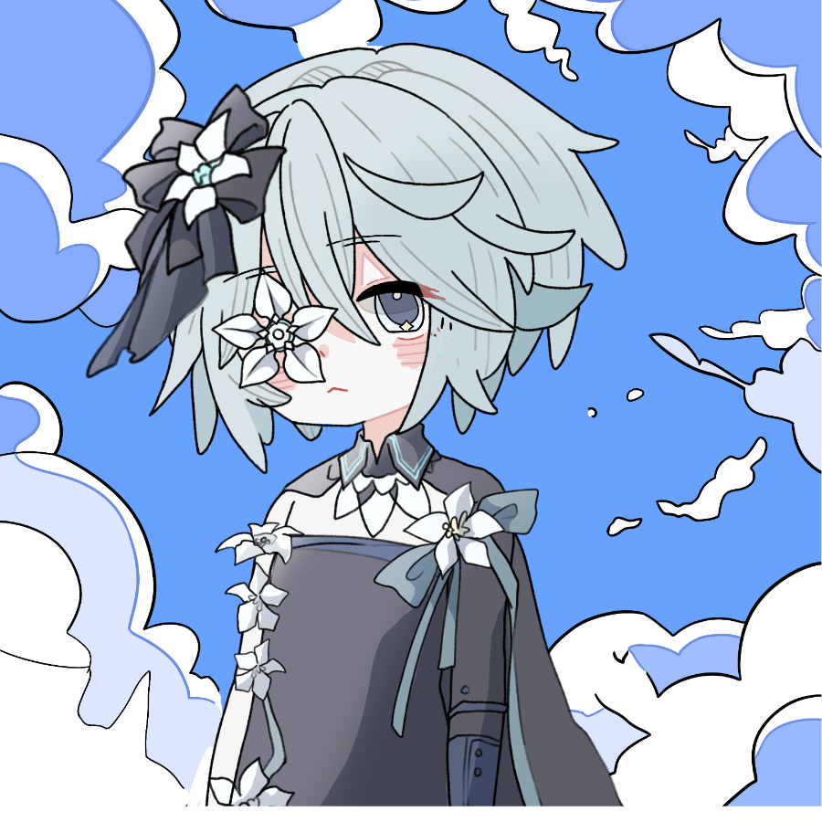 fffhua_13