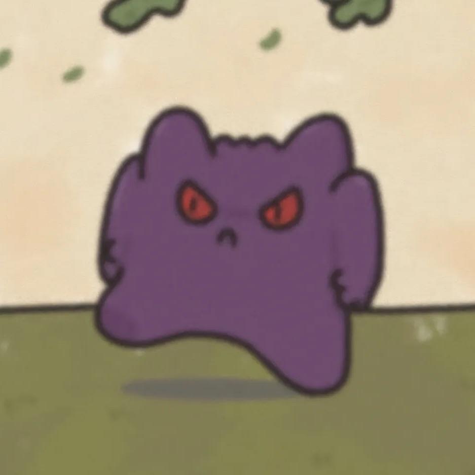 不吃香菜不吃葱