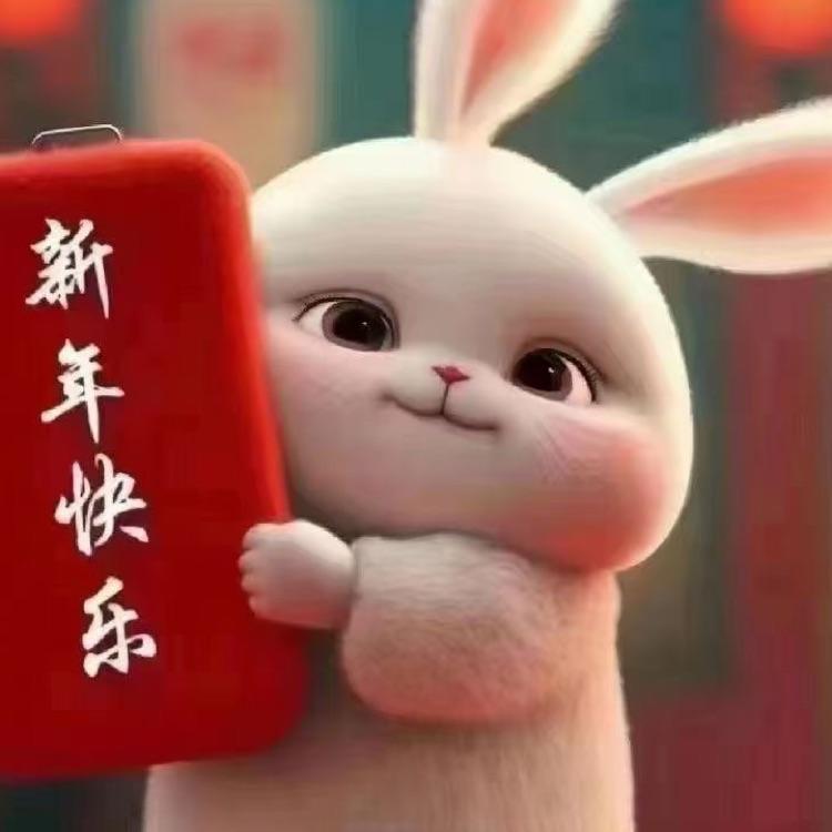 现在可以了