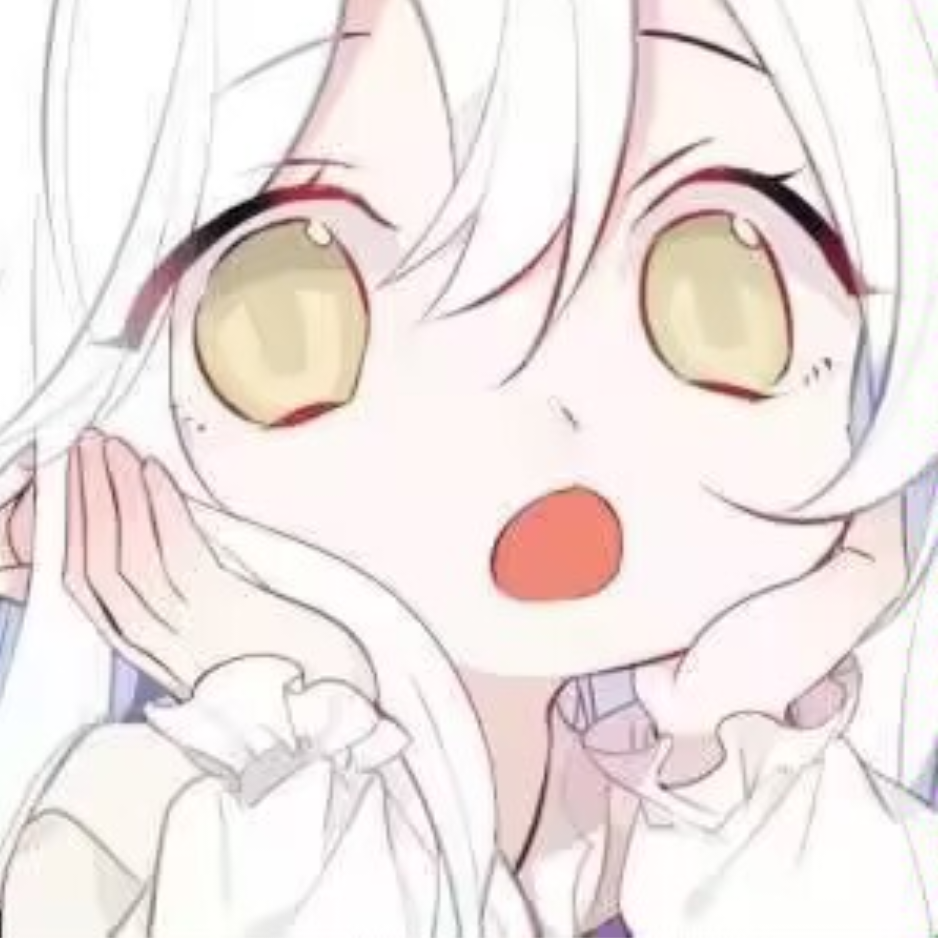 雪依