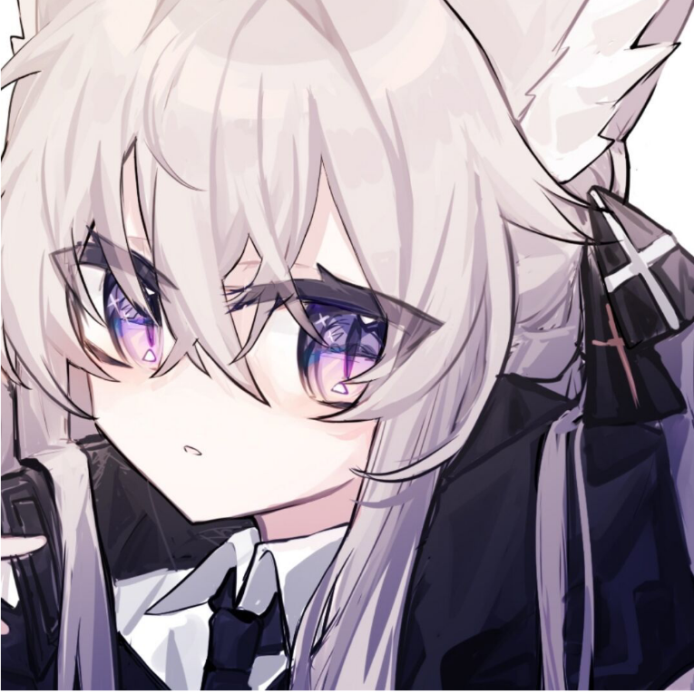 ZiYuan