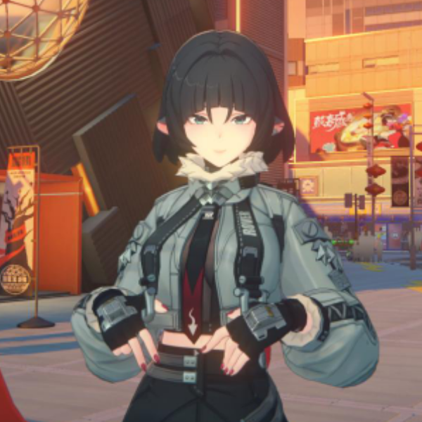 ⅹⅹ╳