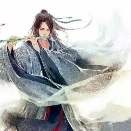 洛枫