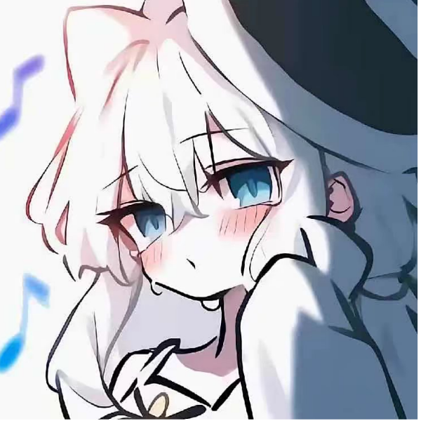 月