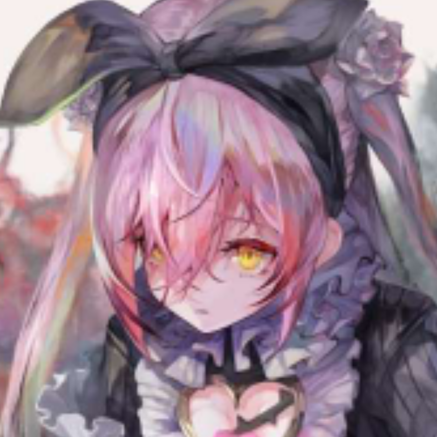 吟青