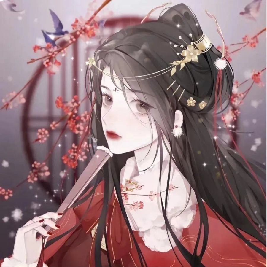 江晚_TIAMO