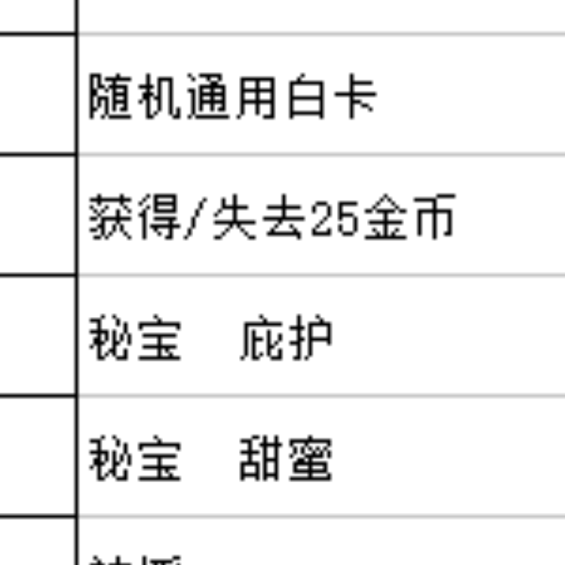 瞒然