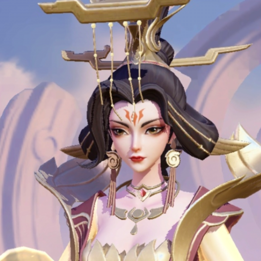 元素魔法师
