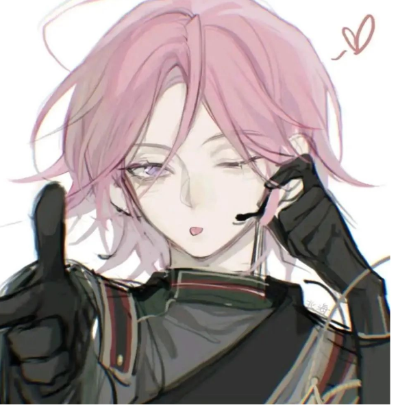 jokagiz