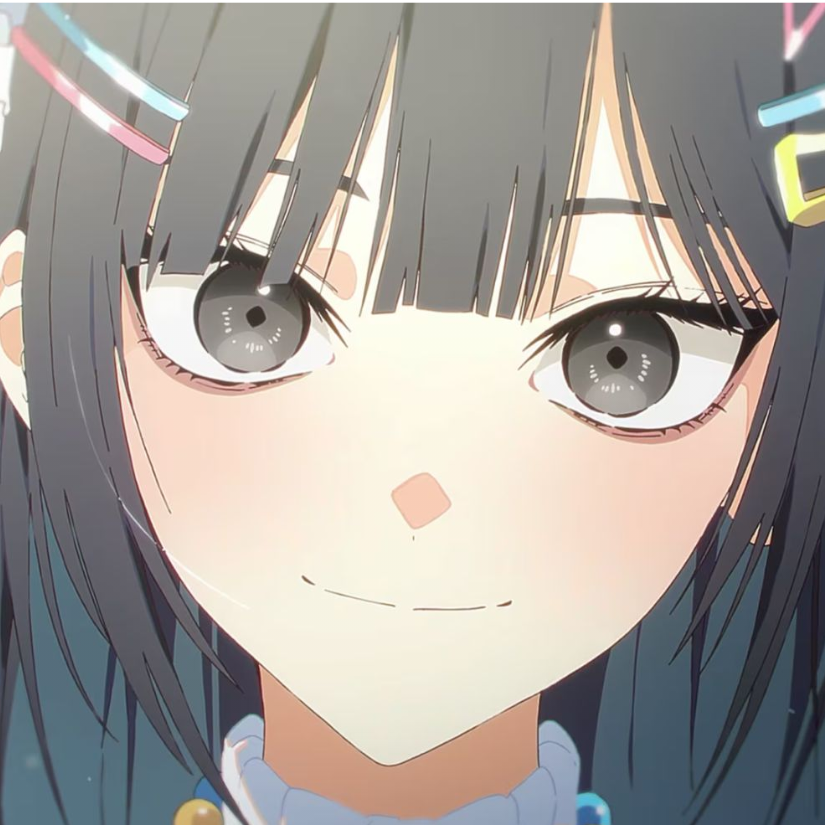 祇汐