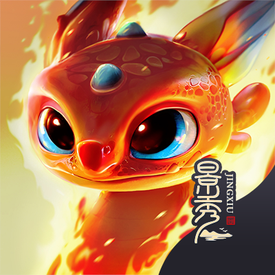 龙石战争